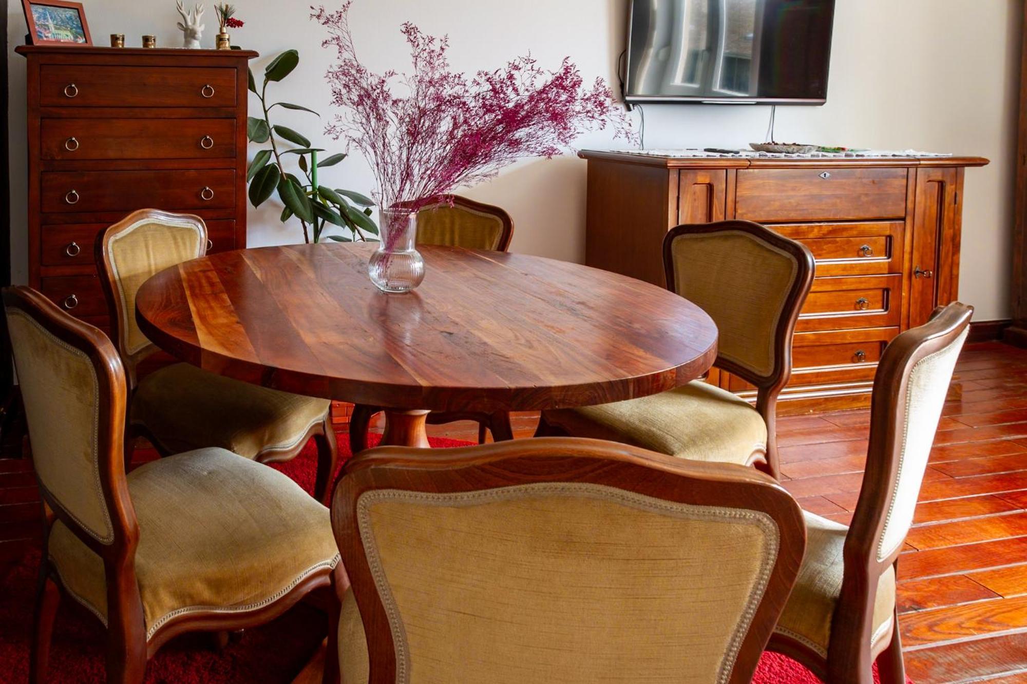 Apartamento Chic Antique Dana - Zagreb Center-View Exterior foto
